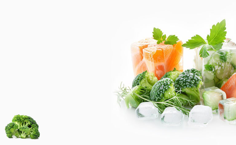 banner-vegitables