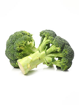 Broccoli